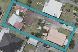 11 Freemans Road, Otaki, Otaki