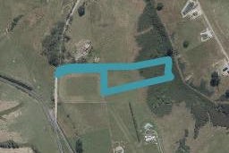 121 Short Cut Road, WAITATI, Waitati