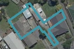 3/12 Stackhouse Avenue, Bishopdale, Christchurch