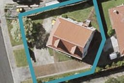 9A Athena Drive, Totara Vale, Auckland