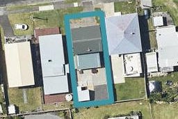 55 Brighton Road, Waihi Beach, Waihi Beach