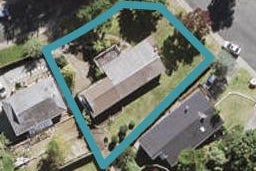 36 Simon Ellice Drive, Bayview, Auckland