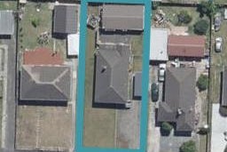 83 Bader Street, Bader, Hamilton