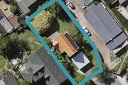 16 Towle Place, Remuera, Auckland