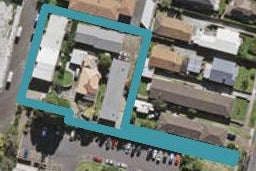 6/16 Erson Avenue, Royal Oak, Auckland
