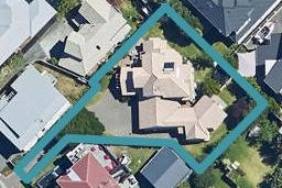 A/153 Oceanview Road, Tauranga