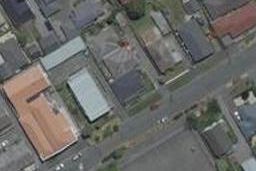 1/29 Frank Street, Papanui, Christchurch