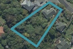 8 Marion Street, Macandrew Bay, Dunedin
