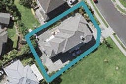 49 Killybegs Drive, Pinehill, Auckland