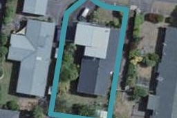 39 Cooper Street, Lansdowne, Masterton