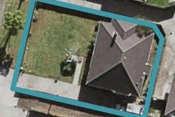 7 Wymondley Road, Otara, Auckland