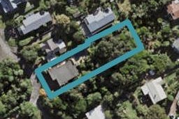 3A Maunganui Road, Birkenhead, Auckland