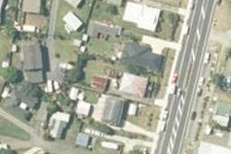 247 Main Sh25 Road, TAIRUA, Tairua