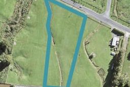 38 Durey Road, Dairy Flat, Dairy Flat