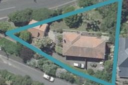 127 Bedford Street, Saint Clair, Dunedin