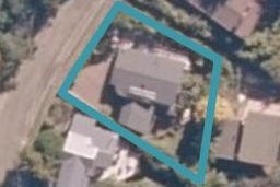 24 Ewing Grove, Acacia Bay, Taupo