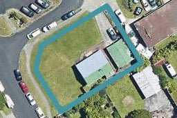 1 Leo Place, Kawaha Point, Rotorua