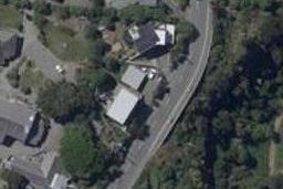 38 Mount Pleasant Road, Mount Pleasant, Christchurch