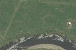 0 Rangiatea Road, Otorohanga, Otorohanga