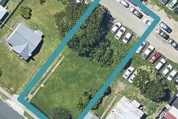 113 Eighteenth Avenue, Tauranga South, Tauranga