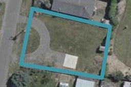 165 Riverlea Estate Drive, Kainga, Christchurch