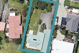 144 Harbour Road, Ohope, Ohope