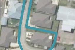 17C Meeanee Road, Taradale, Napier