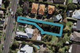 20 Ascot Avenue, Remuera, Auckland