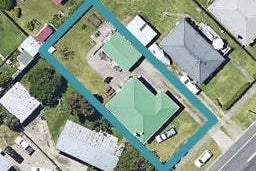 144 Valley Road, Whakatane, Whakatane