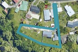 4 Joanne Crescent, Pukehangi, Rotorua