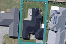 6 Wyatt Street, Kaiapoi, Kaiapoi