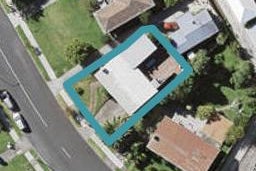 40 Larne Avenue, Pakuranga Heights, Auckland
