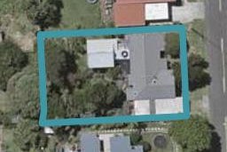 21 Hillcrest Road, Raumati South, Paraparaumu