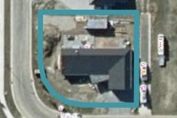 5 Brewster CRES, lake hawea