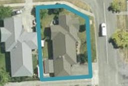 63 Colemans Road, Springlands, Blenheim