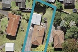 102 Reynella Drive, Massey, Auckland
