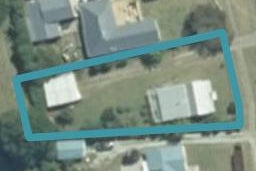 63 Gladstone Road, Waihi, Waihi