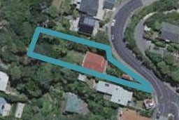 73 Sefton Street, Wadestown, Wellington