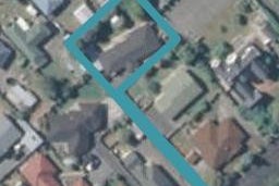 75 Oak Grove, Ashburton, Ashburton