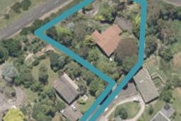 24 Marybank Road, Marybank, Whanganui