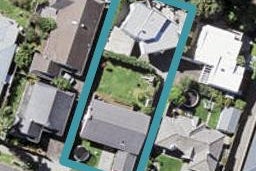 60 Riddell Road, Glendowie, Auckland
