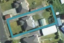 8 Essex Street, Stratford