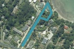 98A Greenslade Road, Raglan, Raglan