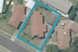 10 Guildford Street, Tamatea, Napier