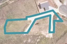 17A Eagles Way, Cable Bay, Cable Bay