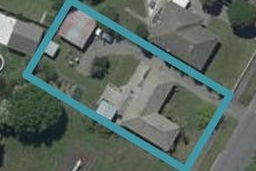 37 Emlyn Place, Avondale, Christchurch