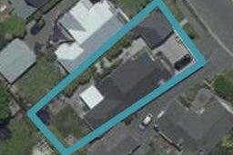 49 Hartley Avenue, Strowan, Christchurch