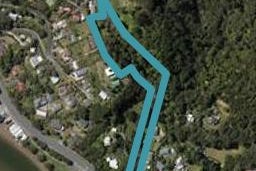 53 Riverside Drive, Riverside, Whangarei