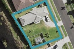 17 Index Place, Manurewa, Auckland