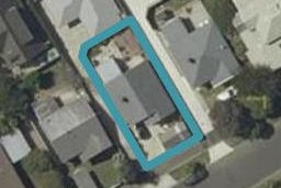 29A Manson Street, Terrace End, Palmerston North